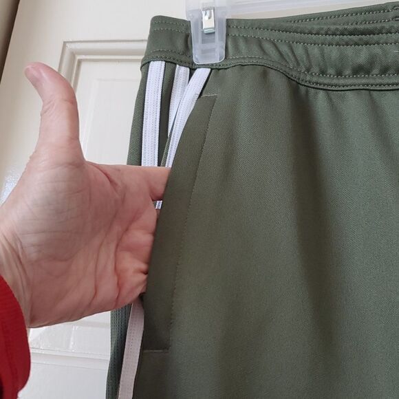 ADIDAS Jogger/Sweatpants! Size S, NWOT! - Picture 4 of 11